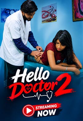 Hello Doctor 2